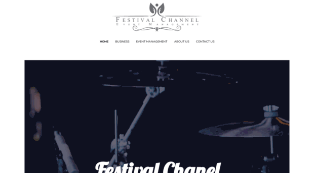 festivalchannel.com.au