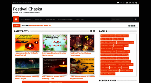 festivalchaska.blogspot.com
