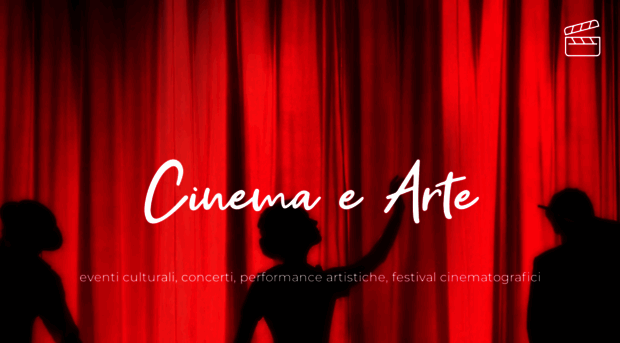 festivalcinemadarte.it