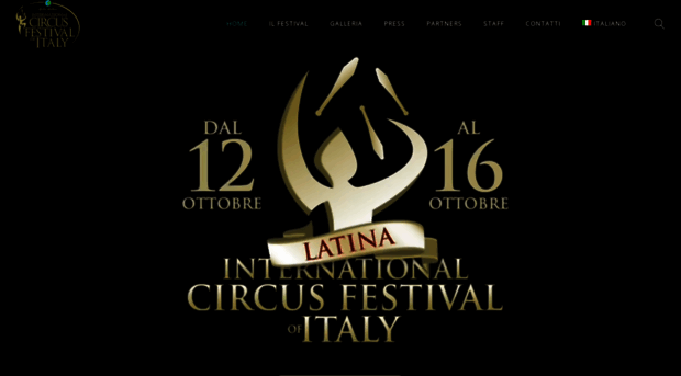 festivalcircolatina.com