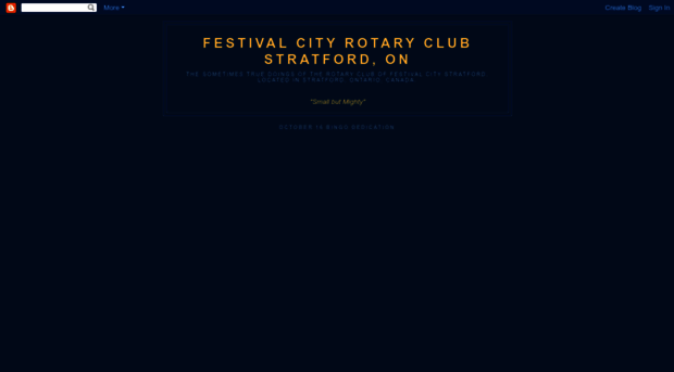 festivalcityrotary.blogspot.ro