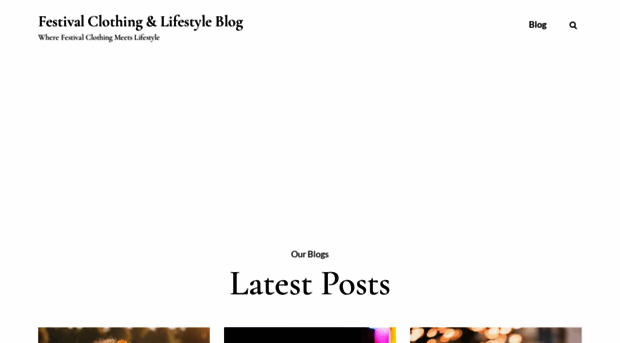 festivalclothinguk.co.uk