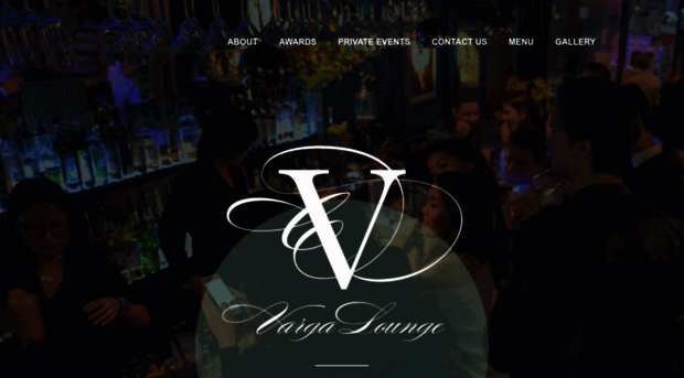 festivalcourtmetragebordeaux.com