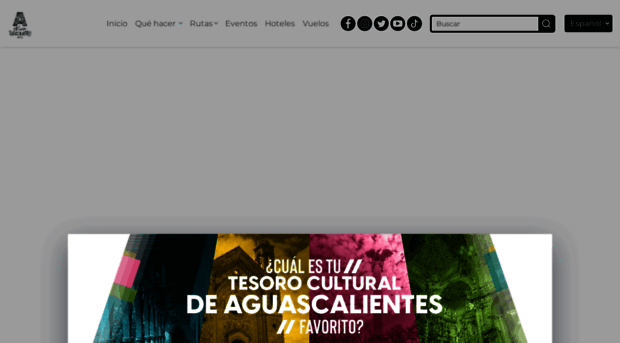 festivaldecalaveras.com.mx
