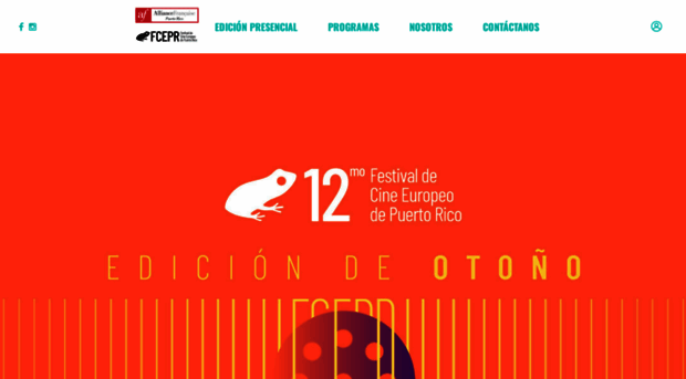 festivaldecineeuropeo.festivee.com