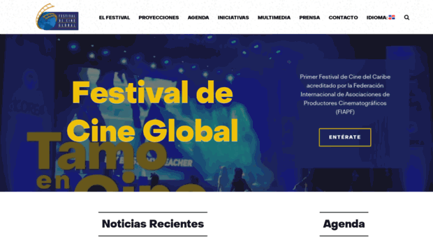 festivaldecineglobal.org