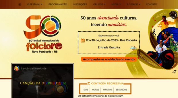 festivaldefolclore.com.br