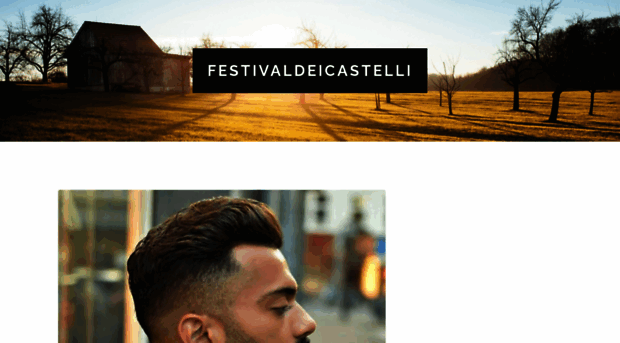 festivaldeicastelli.it