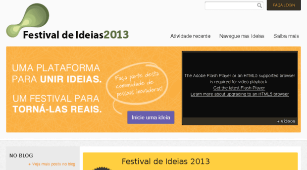 festivaldeideias.org.br