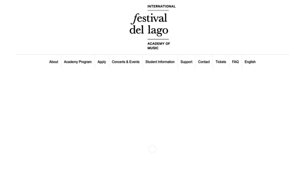 festivaldellago.com