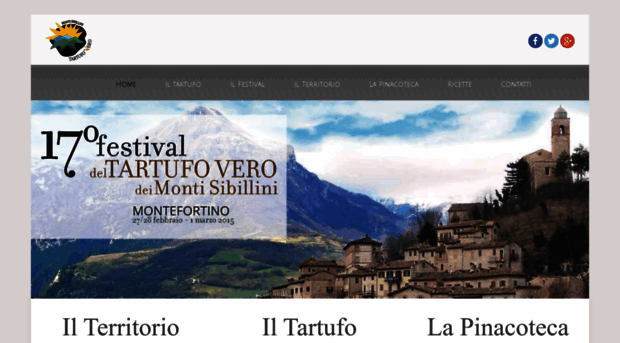 festivaldeltartufovero.it