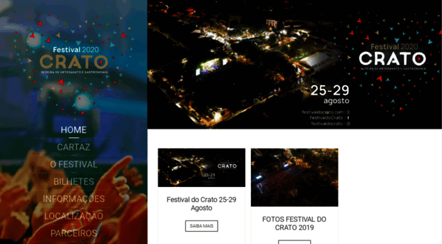 festivaldocrato.com