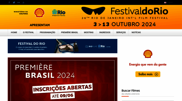 festivaldorio.com.br
