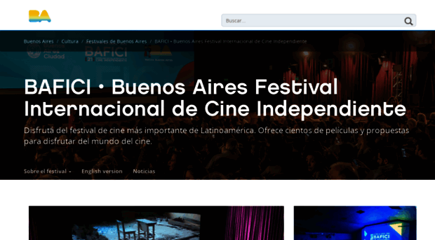 festivales.buenosaires.gob.ar