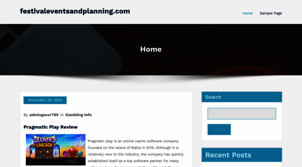 festivaleventsandplanning.com