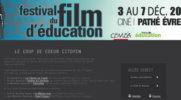 festivalfilmeduc.tv