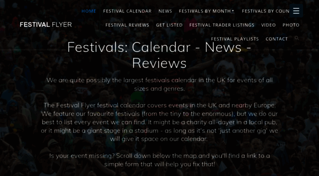 festivalflyer.com