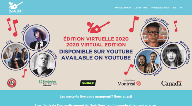 festivalfolkmontreal.com