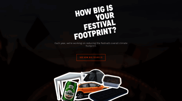 festivalfootprint.roskilde-festival.dk