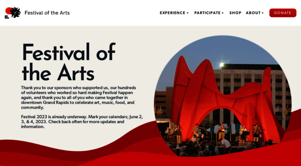 festivalgr.org