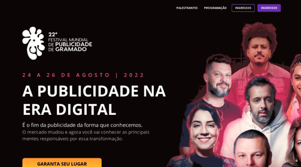 festivalgramado.com.br