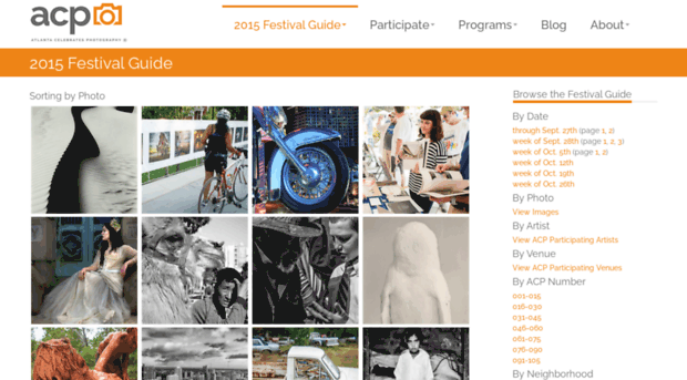 festivalguide2015.acpinfo.org