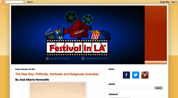 festivalinla.com