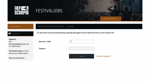 festivaljobs.fkpscorpio.com