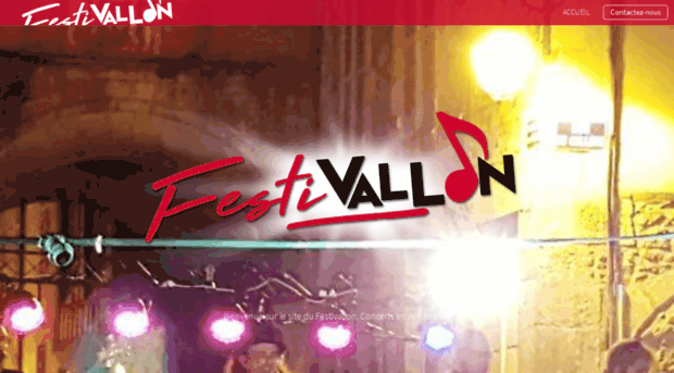 festivallon.fr