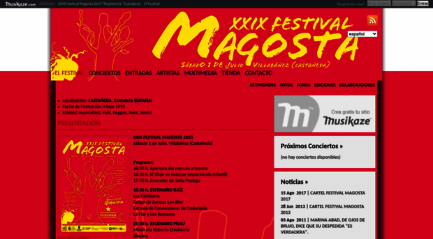 festivalmagosta.com