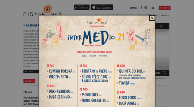 festivalmed.pt