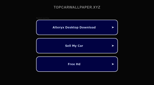 festivalmovieclassics.blogspot.com