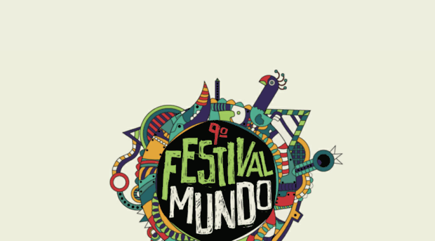 festivalmundo.com.br