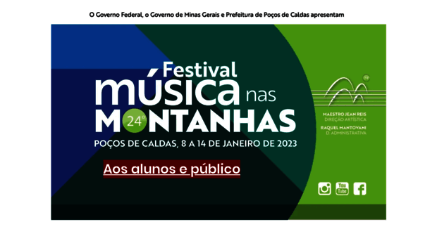 festivalmusicanasmontanhas.com.br