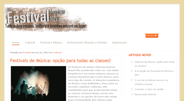 festivalmusicanova.com.br