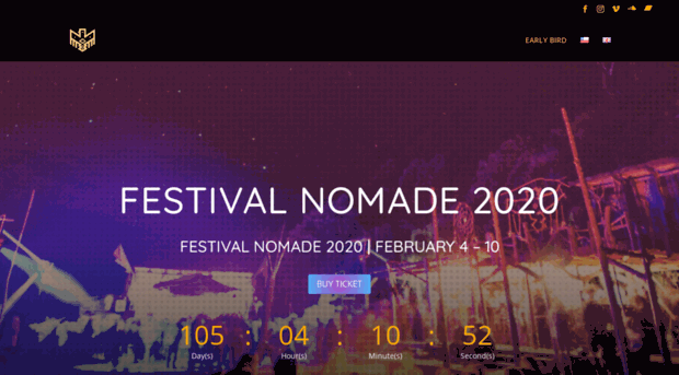 festivalnomade.cl