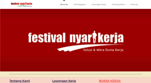 festivalnyarikerja.com