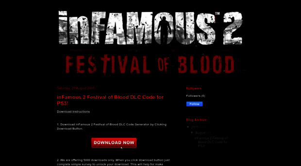 festivalofblood.blogspot.com