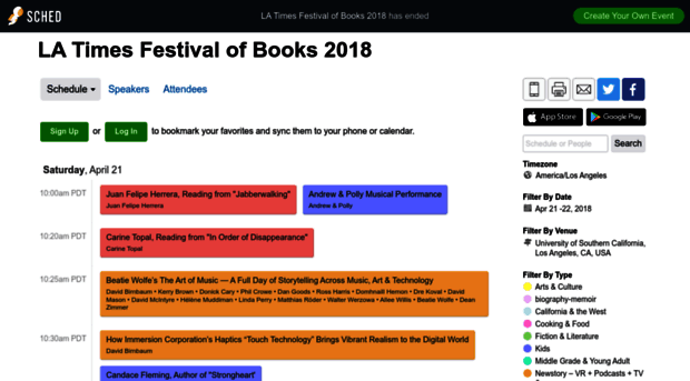festivalofbooks2018.sched.com