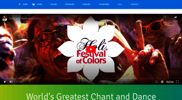 festivalofcolorsusa.com