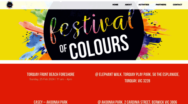 festivalofcolours.com.au