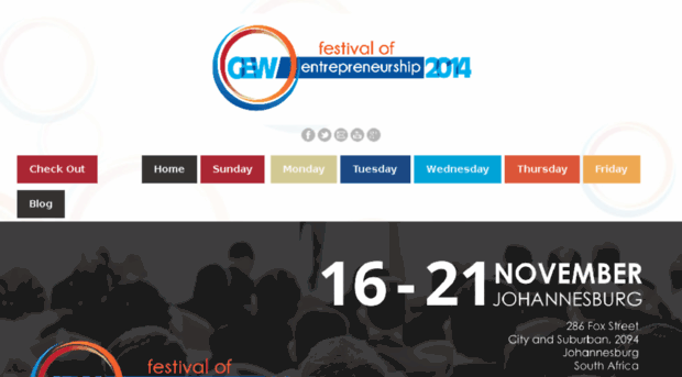 festivalofentrepreneurship.co.za