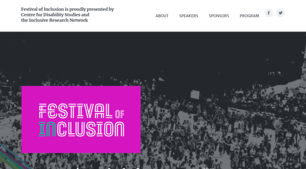 festivalofinclusion.com.au