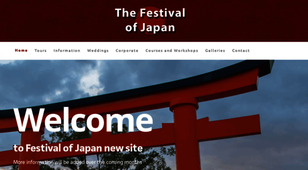 festivalofjapan.co.uk