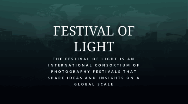 festivaloflight.net