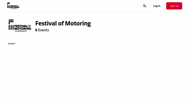 festivalofmotoring.howler.co.za