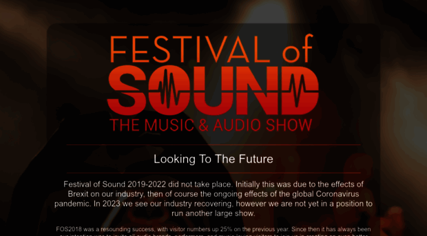 festivalofsound.co.uk