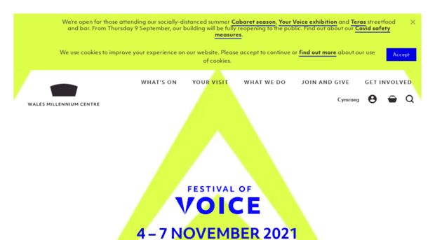 festivalofvoice.wales