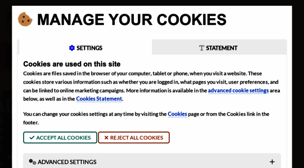 festivalofwords.co.uk
