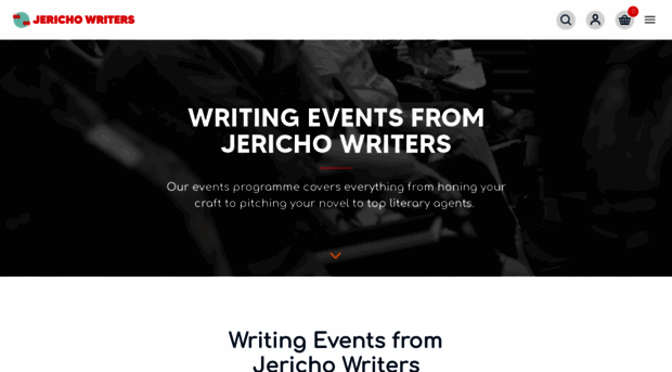 festivalofwriting.com